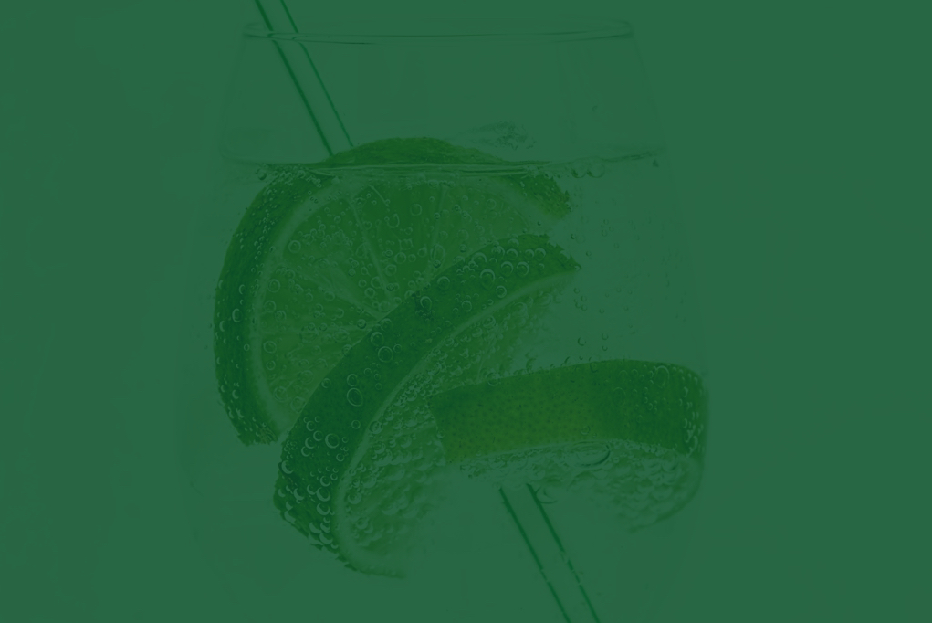 Lollipop Settermex